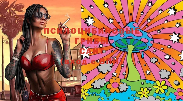 MDMA Абаза