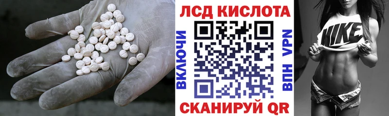 дарк нет какой сайт  Шенкурск  ЛСД экстази ecstasy 